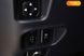 Peugeot iOn, 2011, Електро, 117 тис. км, Хетчбек, Жовтий, Бердичів 984 фото 51