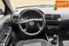 Volkswagen Golf, 2000 р., Дизель, 349 тис. км, Універсал, Київ AT-10413776 фото 13
