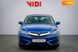 Acura ILX, 2015, Бензин, 2.4 л., 89 тыс. км, Седан, Синий, Киев 51047 фото 3