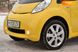 Peugeot iOn, 2011, Електро, 117 тис. км, Хетчбек, Жовтий, Бердичів 984 фото 12