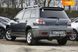 Mitsubishi Outlander, 2004, Газ пропан-бутан / Бензин, 2 л., 311 тис. км, Позашляховик / Кросовер, Сірий, Бердичів 40576 фото 13