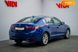 Acura ILX, 2015, Бензин, 2.4 л., 89 тыс. км, Седан, Синий, Киев 51047 фото 27