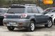 Mitsubishi Outlander, 2004, Газ пропан-бутан / Бензин, 2 л., 311 тис. км, Позашляховик / Кросовер, Сірий, Бердичів 40576 фото 19