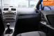 Toyota Avensis, 2011 г., Бензин, 177 тыс. км, Седан, Серый, Харьков AT-10419433 фото 16