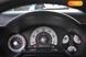 Toyota FJ Cruiser, 2008, Газ пропан-бутан / Бензин, 4 л., 223 тис. км, Позашляховик / Кросовер, Білий, Харків 25234 фото 14