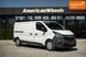 Opel Vivaro, 2017 г., Дизель, 372 тыс. км, Минивен, Белый, Черновцы AT-10417530 фото 3