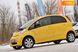 Peugeot iOn, 2011, Електро, 117 тис. км, Хетчбек, Жовтий, Бердичів 984 фото 14