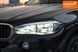 BMW X5, 2014 г., Бензин, 112 тыс. км, Внедорожник / Кроссовер, Чорный, Черновцы AT-10410241 фото 13