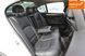 BMW 5 Series, 2016 г., Дизель, 128 тыс. км, Седан, Белый, Киев AT-10420139 фото 13