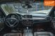 BMW X5, 2014 г., Бензин, 112 тыс. км, Внедорожник / Кроссовер, Чорный, Черновцы AT-10410241 фото 23