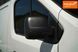 Opel Vivaro, 2017 г., Дизель, 372 тыс. км, Минивен, Белый, Черновцы AT-10417530 фото 13