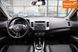 Mitsubishi Outlander XL, 2011 р., Дизель, 285 тис. км, Позашляховик / Кросовер, Білий, Харків AT-10412372 фото 11