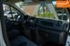 Opel Vivaro, 2017 г., Дизель, 372 тыс. км, Минивен, Белый, Черновцы AT-10417530 фото 29