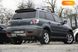 Mitsubishi Outlander, 2004, Газ пропан-бутан / Бензин, 2 л., 311 тис. км, Позашляховик / Кросовер, Сірий, Бердичів 40576 фото 20