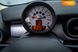 MINI Coupe, 2013, Бензин, 1.6 л., 124 тис. км, Хетчбек, Синій, Київ 28177 фото 17