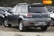 Mitsubishi Outlander, 2004, Газ пропан-бутан / Бензин, 2 л., 311 тис. км, Позашляховик / Кросовер, Сірий, Бердичів 40576 фото 12