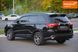 Mitsubishi Outlander, 2018 р., Газ пропан-бутан / Бензин, 66 тис. км, Позашляховик / Кросовер, Чорний, Харків AT-10401784 фото 4