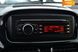 Peugeot iOn, 2011, Електро, 117 тис. км, Хетчбек, Жовтий, Бердичів 984 фото 49