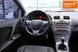 Toyota Avensis, 2011 г., Бензин, 177 тыс. км, Седан, Серый, Харьков AT-10419433 фото 14