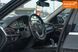 BMW X5, 2014 г., Бензин, 112 тыс. км, Внедорожник / Кроссовер, Чорный, Черновцы AT-10410241 фото 22