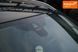 BMW X5, 2014 г., Бензин, 112 тыс. км, Внедорожник / Кроссовер, Чорный, Черновцы AT-10410241 фото 10