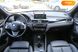 BMW X1, 2017, Бензин, 2 л., 132 тис. км, Позашляховик / Кросовер, Помаранчевий, Київ 109890 фото 43