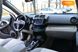 Toyota RAV4 EV, 2013, Електро, 99 тис. км, Позашляховик / Кросовер, Білий, Луцьк 16646 фото 26