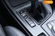 BMW X1, 2017, Бензин, 2 л., 132 тыс. км, Внедорожник / Кроссовер, Оранжевый, Киев 109890 фото 21