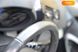 Toyota RAV4 EV, 2013, Електро, 99 тис. км, Позашляховик / Кросовер, Білий, Луцьк 16646 фото 30