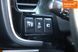 Mitsubishi Outlander, 2018 р., Газ пропан-бутан / Бензин, 66 тис. км, Позашляховик / Кросовер, Чорний, Харків AT-10401784 фото 23