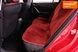 Mazda 6, 2015 р., Бензин, 152 тис. км, Седан, Червоний, Одеса AT-10417608 фото 8