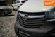 Opel Vivaro, 2017 г., Дизель, 372 тыс. км, Минивен, Белый, Черновцы AT-10417530 фото 17