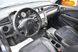 Mitsubishi Outlander, 2004, Газ пропан-бутан / Бензин, 2 л., 311 тис. км, Позашляховик / Кросовер, Сірий, Бердичів 40576 фото 33