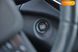 Jeep Cherokee, 2018, Газ пропан-бутан / Бензин, 3.24 л., 104 тис. км, Позашляховик / Кросовер, Чорний, Харків 22574 фото 19