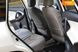 Toyota RAV4 EV, 2013, Електро, 99 тис. км, Позашляховик / Кросовер, Білий, Луцьк 16646 фото 25