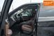 BMW X5, 2014 г., Бензин, 112 тыс. км, Внедорожник / Кроссовер, Чорный, Черновцы AT-10410241 фото 17