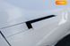 Mitsubishi Airtrek, 2022, Електро, 1 тис. км, Позашляховик / Кросовер, Білий, Одеса 42966 фото 45