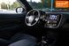 Mitsubishi Outlander, 2018 р., Газ пропан-бутан / Бензин, 66 тис. км, Позашляховик / Кросовер, Чорний, Харків AT-10401784 фото 11