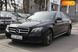 Mercedes-Benz E-Class, 2016, Дизель, 1.95 л., 311 тис. км, Седан, Чорний, Харків 17330 фото 45