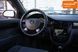Chevrolet Lacetti, 2006 р., Газ пропан-бутан / Бензин, 189 тис. км, Седан, Синій, Харків AT-10416563 фото 11