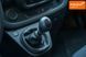 Opel Vivaro, 2017 г., Дизель, 372 тыс. км, Минивен, Белый, Черновцы AT-10417530 фото 34