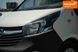 Opel Vivaro, 2017 г., Дизель, 372 тыс. км, Минивен, Белый, Черновцы AT-10417530 фото 18
