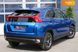 Mitsubishi Outlander Sport, 2021, Бензин, 1.5 л., 75 тыс. км, Внедорожник / Кроссовер, Синий, Одесса 47725 фото 28