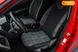 Peugeot 108, 2018, Бензин, 1 л., 83 тис. км, Хетчбек, Червоний, Київ 7067 фото 11