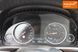 BMW 5 Series, 2016 г., Дизель, 128 тыс. км, Седан, Белый, Киев AT-10420139 фото 23