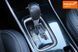 Mitsubishi Outlander, 2018 р., Газ пропан-бутан / Бензин, 66 тис. км, Позашляховик / Кросовер, Чорний, Харків AT-10401784 фото 19