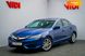 Acura ILX, 2015, Бензин, 2.4 л., 89 тис. км, Седан, Синій, Київ 51047 фото 26