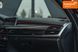 BMW X5, 2014 г., Бензин, 112 тыс. км, Внедорожник / Кроссовер, Чорный, Черновцы AT-10410241 фото 37