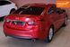 Mazda 6, 2015 р., Бензин, 152 тис. км, Седан, Червоний, Одеса AT-10417608 фото 5
