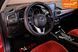 Mazda 6, 2015 р., Бензин, 152 тис. км, Седан, Червоний, Одеса AT-10417608 фото 7